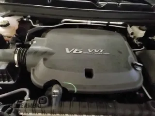 ✅ 2022 GMC Canyon 4WD Elevation • VIN: 1GTG6CEN6N1123743 • Lot: 93100365. Listed on Copart with 57,030 mi. Free auction sales archive from the USA and detailed vehicle history report at DreamBid. Image 14.