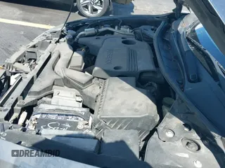 ✅ 2016 Nissan Altima S • VIN: 1N4AL3AP9GN305394 • Lot: 43648320. Listed on IAAI with 151,200 mi. Free auction sales archive from the USA and detailed vehicle history report at DreamBid. Image 19.