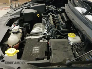 ✅ 2023 Jeep Cherokee Altitude Lux • VIN: 1C4PJMMB3PD106265 • Lot: 41492757. Wystawiony na IAAI z przebiegiem 25 270 mil. Bezpłatny archiwum sprzedaży aukcyjnych z USA i szczegółowy raport historii pojazdu na DreamBid. Zdjęcie 19.