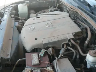 ✅ 2009 Toyota Tacoma • VIN: 3TMLU42N99M037303 • Lot: 43130892. Wystawiony na IAAI z przebiegiem 285 430 mil. Bezpłatny archiwum sprzedaży aukcyjnych z USA i szczegółowy raport historii pojazdu na DreamBid. Zdjęcie 19.