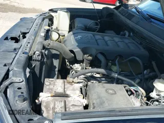 ✅ 2016 Toyota Tundra SR5 • VIN: 5TFRW5F16GX206170 • Лот: 42217903. Опубликован ранее на IAAI с пробегом 178 094 миль. Бесплатный доступ к архиву аукционных продаж из США и подробный отчёт об истории автомобиля на DreamBid. Изображение 20.