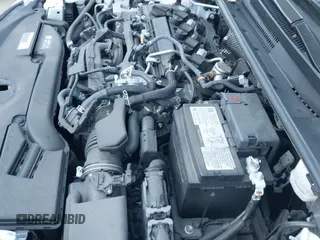 ✅ 2024 Toyota Corolla LE • VIN: 5YFB4MCE6RP203554 • Лот: 43386354. Опубликован ранее на IAAI с пробегом 24 970 миль. Бесплатный доступ к архиву аукционных продаж из США и подробный отчёт об истории автомобиля на DreamBid. Изображение 20.