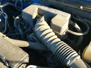 ✅ 2013 Ford F-150 SVT Raptor • VIN: 1FTFW1R68DFC85703 • Лот: 43705825. Опубликован ранее на IAAI с пробегом 237 779 миль. Бесплатный доступ к архиву аукционных продаж из США и подробный отчёт об истории автомобиля на DreamBid. Изображение 25.