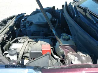 ✅ 2020 Cadillac XT5 Premium Luxury FWD • VIN: 1GYKNCRS5LZ156559 • Lot: 43057052. Listed on IAAI with 158,971 mi. Free auction sales archive from the USA and detailed vehicle history report at DreamBid. Image 19.