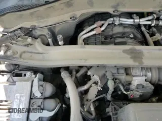 ✅ 2022 Ford Police Interceptor Utility • VIN: 1FM5K8AB4NGA29140 • Лот: 65340505. Опубликован ранее на Copart с пробегом 92 263 миль. Бесплатный доступ к архиву аукционных продаж из США и подробный отчёт об истории автомобиля на DreamBid. Изображение 14.