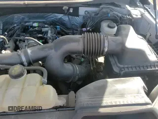 ✅ 2019 Ford F-150 XLT • VIN: 1FTEW1EP5KFB69513 • Lot: 91209205. Listed on Copart with 45,342 mi. Free auction sales archive from the USA and detailed vehicle history report at DreamBid. Image 15.