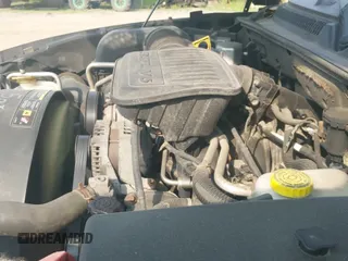 2008 Dodge Dakota ST z VIN 1D7HW22K48S619413, wystawiony jako IAAI lot #42425351 z przebiegiem 47 418 mil mil oraz . Historia ofert i sprzedaży dostępna na DreamBid. Obrazek 12.