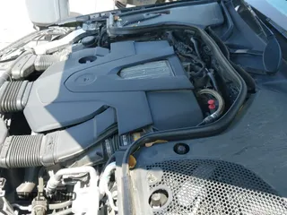 ✅ 2019 Mercedes-Benz E 450 • VIN: WDD1J6HB9KF117897 • Lot: 43116231. Listed on IAAI with 29,113 mi. Free auction sales archive from the USA and detailed vehicle history report at DreamBid. Image 19.