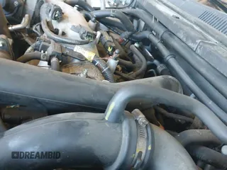 ✅ 2012 Lincoln MKT EcoBoost • VIN: 2LMHJ5AT6CBL52069 • Лот: 42197592. Опубликован ранее на IAAI с пробегом 131 347 миль. Бесплатный доступ к архиву аукционных продаж из США и подробный отчёт об истории автомобиля на DreamBid. Изображение 12.