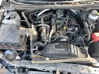 ✅ 2020 Ford Ranger Lariat • VIN: 1FTER4EH3LLA79703 • Лот: 94027455. Опубликован ранее на Copart с пробегом 82 884 миль. Бесплатный доступ к архиву аукционных продаж из США и подробный отчёт об истории автомобиля на DreamBid. Изображение 14.