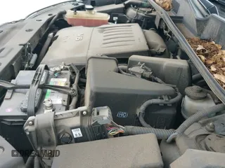 ✅ 2010 Toyota RAV4 • VIN: 2T3ZK4DV9AW004432 • Лот: 42122405. Опубликован ранее на IAAI с пробегом 202 179 миль. Бесплатный доступ к архиву аукционных продаж из США и подробный отчёт об истории автомобиля на DreamBid. Изображение 18.