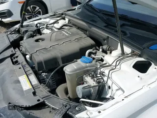 ✅ 2015 Audi A4 Premium • VIN: WAUBFAFL3FN043948 • Лот: 42735070. Опубликован ранее на IAAI с пробегом 81 221 миль. Бесплатный доступ к архиву аукционных продаж из США и подробный отчёт об истории автомобиля на DreamBid. Изображение 20.