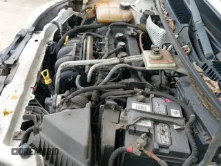 ✅ 2013 Ford Transit Connect XL • VIN: NM0LS6AN7DT130704 • Lot: 42920270. Listed on IAAI with 157,907 mi. Free auction sales archive from the USA and detailed vehicle history report at DreamBid. Image 14.