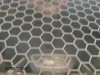 ✅ 2018 McLaren 720S • VIN: SBM14DCA5JW002322 • Lot: 68533695. Listed on Copart with 41,164 mi. Free auction sales archive from the USA and detailed vehicle history report at DreamBid. Image 15.