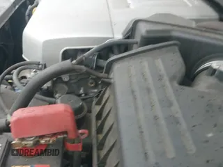 ✅ 2007 Toyota Avalon Limited • VIN: 4T1BK36B77U183764 • Lot: 43542392. Wystawiony na IAAI z przebiegiem 84 862 mil. Bezpłatny archiwum sprzedaży aukcyjnych z USA i szczegółowy raport historii pojazdu na DreamBid. Zdjęcie 19.