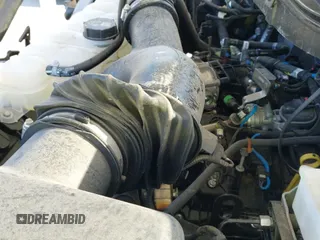 ✅ 2024 Ford F-150 STX • VIN: 1FTEW2LP9RKE56279 • Лот: 42504807. Опубликован ранее на IAAI с пробегом 4 797 миль. Бесплатный доступ к архиву аукционных продаж из США и подробный отчёт об истории автомобиля на DreamBid. Изображение 20.