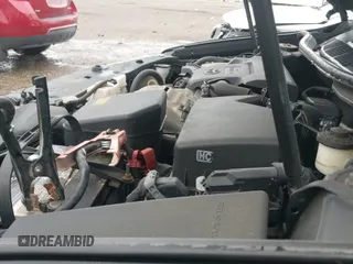 ✅ 2014 Toyota Camry SE • VIN: 4T1BF1FK6EU473614 • Lot: 42296085. Listed on IAAI with 105,228 mi. Free auction sales archive from the USA and detailed vehicle history report at DreamBid. Image 19.