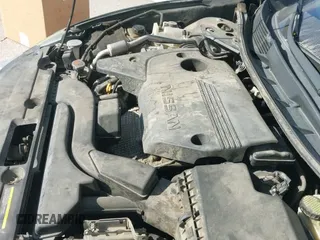 ✅ 2017 Nissan Altima S • VIN: 1N4AL3AP2HC141290 • Lot: 43709690. Listed on IAAI with 195,169 mi. Free auction sales archive from the USA and detailed vehicle history report at DreamBid. Image 12.