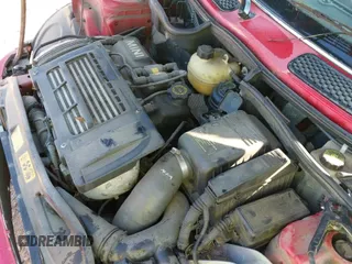 ✅ 2005 MINI Hardtop S • VIN: WMWRE33545TG98703 • Lot: 42624710. Listed on IAAI with 215,490 mi. Free auction sales archive from the USA and detailed vehicle history report at DreamBid. Image 16.