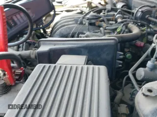 ✅ 1998 Infiniti I30 Standard • VIN: JNKCA21A9WT612412 • Лот: 39009951. Опубликован ранее на IAAI с пробегом 81 722 миль. Бесплатный доступ к архиву аукционных продаж из США и подробный отчёт об истории автомобиля на DreamBid. Изображение 12.