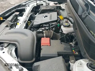 ✅ 2023 Buick Encore GX Select • VIN: KL4MMDSL4PB071652 • Lot: 41975451. Listed on IAAI with 24,759 mi. Free auction sales archive from the USA and detailed vehicle history report at DreamBid. Image 18.