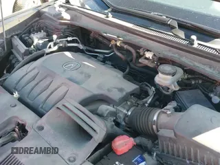 ✅ 2014 Acura RDX Technology • VIN: 5J8TB4H58EL002228 • Lot: 43461764. Listed on IAAI with 148,694 mi. Free auction sales archive from the USA and detailed vehicle history report at DreamBid. Image 21.