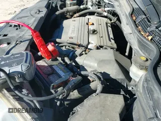 ✅ 2008 Honda CR-V LX • VIN: JHLRE483X8C043594 • Лот: 43720533. Опубликован ранее на IAAI с пробегом 239 016 миль. Бесплатный доступ к архиву аукционных продаж из США и подробный отчёт об истории автомобиля на DreamBid. Изображение 17.