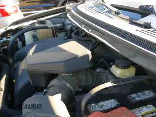 ✅ 2014 Ford Edge SE • VIN: 2FMDK3GC5EBA14247 • Lot: 43676441. Wystawiony na IAAI z przebiegiem 172 860 mil. Bezpłatny archiwum sprzedaży aukcyjnych z USA i szczegółowy raport historii pojazdu na DreamBid. Zdjęcie 12.