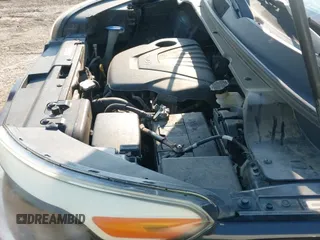 ✅ 2014 Kia Soul • VIN: KNDJN2A2XE7011961 • Lot: 42923483. Listed on IAAI with 209,014 mi. Free auction sales archive from the USA and detailed vehicle history report at DreamBid. Image 12.