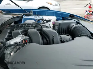 ✅ 2023 Dodge Charger SXT • VIN: 2C3CDXJG9PH704469 • Лот: 42538088. Опубликован ранее на IAAI с пробегом 6 425 миль. Бесплатный доступ к архиву аукционных продаж из США и подробный отчёт об истории автомобиля на DreamBid. Изображение 19.