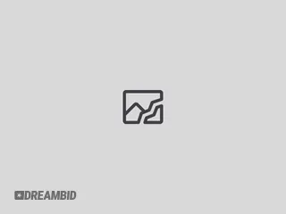 ✅ 2015 Toyota Camry SE • VIN: 4T1BF1FK9FU024493 • Lot: 43202513. Wystawiony na IAAI z przebiegiem 81 314 mil. Bezpłatny archiwum sprzedaży aukcyjnych z USA i szczegółowy raport historii pojazdu na DreamBid. Zdjęcie 19.