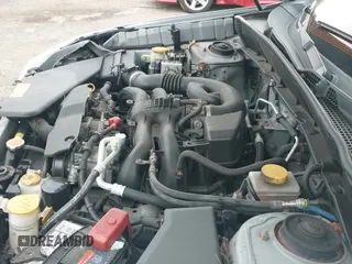 ✅ 2012 Subaru Forester X Touring • VIN: JF2SHAGC2CH420356 • Lot: 42901734. Wystawiony na IAAI z przebiegiem 136 030 mil. Bezpłatny archiwum sprzedaży aukcyjnych z USA i szczegółowy raport historii pojazdu na DreamBid. Zdjęcie 19.