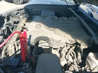 ✅ 2015 Toyota 4Runner SR5 • VIN: JTEZU5JRXF5086091 • Lot: 42528394. Wystawiony na IAAI z przebiegiem 221 081 mil. Bezpłatny archiwum sprzedaży aukcyjnych z USA i szczegółowy raport historii pojazdu na DreamBid. Zdjęcie 20.