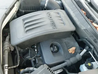 ✅ 2012 Chevrolet Equinox 1LT • VIN: 2GNALDEK0C1232174 • Лот: 43448008. Опубликован ранее на IAAI с пробегом 130 485 миль. Бесплатный доступ к архиву аукционных продаж из США и подробный отчёт об истории автомобиля на DreamBid. Изображение 19.