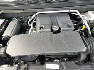 ✅ 2025 Chevrolet Colorado 4WD Z71 • VIN: 1GCPTDEK3S1203551 • Lot: 87287455. Wystawiony na Copart z przebiegiem Nie podano. Bezpłatny archiwum sprzedaży aukcyjnych z USA i szczegółowy raport historii pojazdu na DreamBid. Zdjęcie 14.