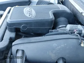 ✅ 2005 Isuzu Ascender S • VIN: 4NUDS13S252701850 • Lot: 43490291. Wystawiony na IAAI z przebiegiem 280 000 mil. Bezpłatny archiwum sprzedaży aukcyjnych z USA i szczegółowy raport historii pojazdu na DreamBid. Zdjęcie 20.