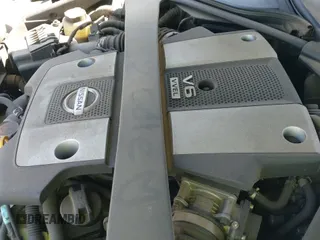 ✅ 2019 Nissan 370Z Sport Touring • VIN: JN1AZ4EH1KM420719 • Lot: 42096816. Wystawiony na IAAI z przebiegiem 97 803 mil. Bezpłatny archiwum sprzedaży aukcyjnych z USA i szczegółowy raport historii pojazdu na DreamBid. Zdjęcie 20.