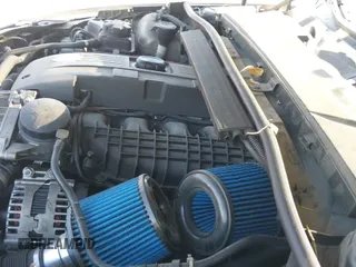 ✅ 2008 BMW 3 Series 335i • VIN: WBAVB77568NH78845 • Лот: 42060251. Опубликован ранее на IAAI с пробегом 221 455 миль. Бесплатный доступ к архиву аукционных продаж из США и подробный отчёт об истории автомобиля на DreamBid. Изображение 20.