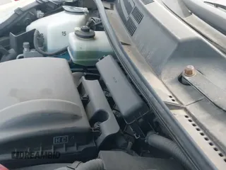 ✅ 2009 Toyota Prius • VIN: JTDKB20U397851084 • Lot: 43216421. Listed on IAAI with 271,221 mi. Free auction sales archive from the USA and detailed vehicle history report at DreamBid. Image 12.