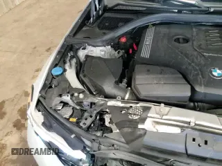 ✅ 2020 BMW 3 Series 330i xDrive • VIN: WBA5R7C0XLFJ78822 • Lot: 80695005. Wystawiony na Copart z przebiegiem 72 860 mil. Bezpłatny archiwum sprzedaży aukcyjnych z USA i szczegółowy raport historii pojazdu na DreamBid. Zdjęcie 15.