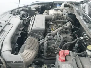 ✅ 2023 Ford Escape • VIN: 1FMCU9FN9PUA80454 • Lot: 43326499. Listed on IAAI with 69,988 mi. Free auction sales archive from the USA and detailed vehicle history report at DreamBid. Image 19.