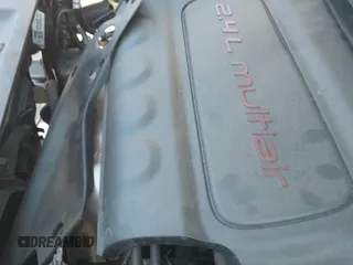 ✅ 2020 Jeep Compass Latitude • VIN: 3C4NJCBB1LT224839 • Lot: 42830816. Wystawiony na IAAI z przebiegiem 71 666 mil. Bezpłatny archiwum sprzedaży aukcyjnych z USA i szczegółowy raport historii pojazdu na DreamBid. Zdjęcie 19.