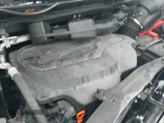 ✅ 2022 Honda Odyssey Touring • VIN: 5FNRL6H89NB058032 • Лот: 43660131. Опубликован ранее на IAAI с пробегом 48 542 миль. Бесплатный доступ к архиву аукционных продаж из США и подробный отчёт об истории автомобиля на DreamBid. Изображение 19.