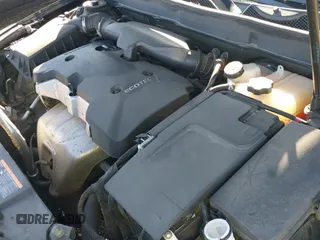 ✅ 2015 Chevrolet Malibu LT • VIN: 1G11D5SL6FF242982 • Lot: 43490246. Listed on IAAI with 176,183 mi. Free auction sales archive from the USA and detailed vehicle history report at DreamBid. Image 14.