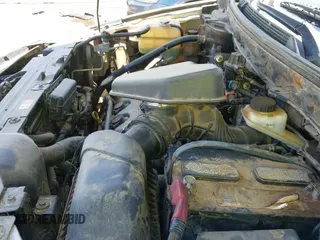 ✅ 2010 Mazda CX-9 Sport • VIN: JM3TB2MA8A0209873 • Lot: 42238545. Wystawiony na IAAI z przebiegiem 231 932 mil. Bezpłatny archiwum sprzedaży aukcyjnych z USA i szczegółowy raport historii pojazdu na DreamBid. Zdjęcie 19.