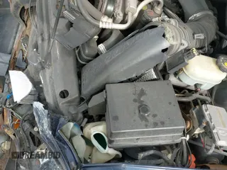 ✅ 2000 Chevrolet S-10 LS • VIN: 1GCCS19WXY8242120 • Лот: 41675109. Опубликован ранее на IAAI с пробегом 196 408 миль. Бесплатный доступ к архиву аукционных продаж из США и подробный отчёт об истории автомобиля на DreamBid. Изображение 19.