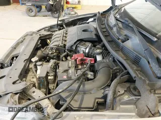 ✅ 2016 Nissan Sentra S • VIN: 3N1AB7AP8GY231315 • Lot: 42888734. Wystawiony na IAAI z przebiegiem 145 248 mil. Bezpłatny archiwum sprzedaży aukcyjnych z USA i szczegółowy raport historii pojazdu na DreamBid. Zdjęcie 14.