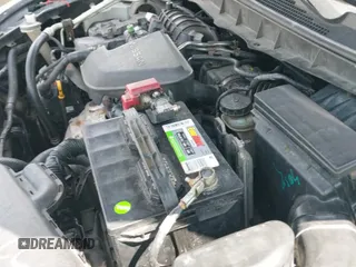 ✅ 2011 Nissan Rogue SV • VIN: JN8AS5MT1BW561764 • Лот: 43081187. Опубликован ранее на IAAI с пробегом 201 437 миль. Бесплатный доступ к архиву аукционных продаж из США и подробный отчёт об истории автомобиля на DreamBid. Изображение 12.