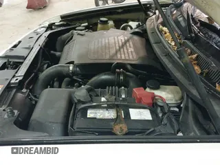 ✅ 2012 Lincoln MKT EcoBoost • VIN: 2LMHJ5AT4CBL50403 • Лот: 41467195. Опубликован ранее на IAAI с пробегом 115 968 миль. Бесплатный доступ к архиву аукционных продаж из США и подробный отчёт об истории автомобиля на DreamBid. Изображение 19.