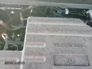 ✅ 2022 Honda CR-V EX-L • VIN: 7FARW1H8XNE018511 • Lot: 87360945. Wystawiony na Copart z przebiegiem 88 223 mil. Bezpłatny archiwum sprzedaży aukcyjnych z USA i szczegółowy raport historii pojazdu na DreamBid. Zdjęcie 16.